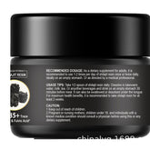 Himalayan Shilajit Resin Xilaizhi Paste Mineral Resin Paste 30g