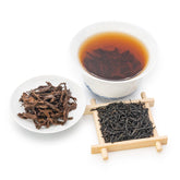 Zheng Shan Xiao Zhong Black Tea Lapsang Souchong Without Smoke 225g