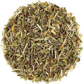 Alfalfa Herb Organic Medicago Sativa - Quality Lucerne - Erba Medica Tonic 100g