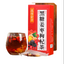 Black Sugar Ginger Date Wolfberry Tea Brown Sugar Cinnamon Flower Tea 150g