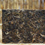 HelloYoung High Mountain Arbor Tree Cha Pu'er Tea Brick Gift Yunnan Pu-erh Green Tea 250g