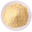 250g Pure Non-GMO Emulsifier Organic Soy Lecithin Powder