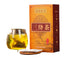 HelloYoung 150g Three rejuvenating tea Qing Qian Liu corn husk mulberry leaf tea for health