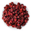 Schisandra Chinensis / Dried Schisandra Berry 250g