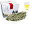 HelloYoung 500g Fuding white tea white peony king loose tea Panxi Ming Qian tea