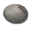 HelloYoung 350g Fuding High Mountain Old White Tea High Mountain Sun White Tea Tea Cake