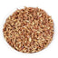 HelloYoung 500g Hot sale Wang He Tang barley tea quality roasted taste mellow