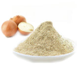 HELLOYOUNG Natural Onion Powder 2KG - HACCP, ISO2Certified