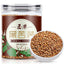 Black buckwheat yellow buckwheat tea whole grain buckwheat tea 400g