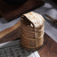 HelloYoung Yiwu Pu'er tea raw tea Linglong small tea cake Yunnan tea small tuo tea