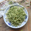 HelloYoung Wild Scented Tea Reduce Heat Good for Heat-clearing Detoxifying Honeysuckle Tea