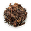 Shoumei White Tea Large Loose Leaf Tea