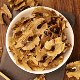 500g Chinese herb 野生核桃分心木 Walnut Sleep Improve Tonify Kidney Enuresis Health Tea