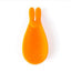 Silicone Rabbit Hanging Tea Bag Holder Tea Strainer Filter Tea Diffuser Tool