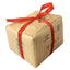 Longjing-Tee Grüner Tee 500g New Tea Green Tea Authentic West Lake Longjing Tea