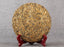 HelloYoung Nonpareil Organic Yunnan Golden Bud Cake Compressed Tea Dian Hong Black Tea 357g