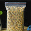 HelloYoung Wild Herbal Tea Wild Chrysanthemum Mitochrysanthemum New Scented Tea Chinese Tea