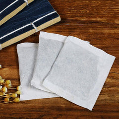 Licorice Peppermint Honeysuckle Lo Han Guo Chrysanthemum Throat Tea 150g