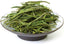 100g Spring Huangshan High Mountain Mao Feng Loose Leaf Chinese Green Tea