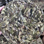 350g White Peony Tea Spring Tea Cake White Tea Barren Mountain Sun Tea Cake