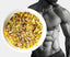 TemuTea Man Energy Tea | Herbal Blend for Male Fertility & Sexual Health | Love Tea
