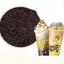 500g Extra Honey Spice Big Golden High Mountain Tea Bulk High quality Black Tea