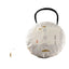 HelloYoung Green Tea Moonlight White Puerh Tea 357g Yunnan Pu'er Tea Big Bud Puerh Tea Cake