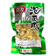 Youyou Pickled Pepper Chicken Feet Chongqing Specialty Snacks 有友泡椒凤爪泡凤爪重庆特产零食