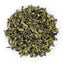 Tie Guan Yin Zheng Wei Oolong Tea Grade A