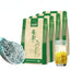 HelloYoung Organic Ecology Tea Top Grade ZhangJiaJie Mao Yan Mei Moyeam Wild Vines Teng Cha