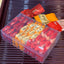 Black Tea Oolong Tea Green Tea Assortment Tieguanyin Chinese tea