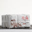 HelloYoung 50g Yunnan Puerh Tea Icelandic Alcohol Puerh Ripe Tea Brick Spring Tea