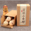 HelloYoung100g Yunnan Puerh Tea Xinhui Citrus Puer Cooked Tea Small Green Citrus Pu Er Tea