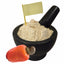 Cashew fruit powder 17.6oz 1.1lb vitC anti-bacteria aid stomach ulcer gastritis