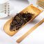 White Tea High Mountain Sun Date Fragrance Old Shoumei Tea Brick 250g/8.8oz