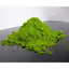 Green Tea Powder Weight Loss Organic Matcha Powder Tea Polyphenols 250g/8.8oz