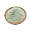 7oz Pure Kiwi Fruit Extract Powder Choose high-quality Kiwi Fruit