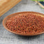 500g/1.1LB Featured Natural Healthy Herbal Tea Original Chu Shi Zi Health Care