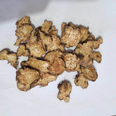 Wild Atractylodis Rhizoma, Rhizoma Atractylodis, Atractylodes Rhizome, Cang Zhu