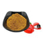 Pure Guarana Extract 20:1 Powder 500g Herbal Supplement
