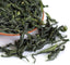 250g Supreme Anhui Spring Liu An Gua Pian Melon Slice Loose Leaf Green Tea