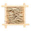 Yunnan Silver Needle White Tea Bai Hao Yin Zhen