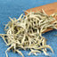 500g Puerh Raw Tea White Hair Silver Needle Single Bud (Medium Bud) Loose Tea