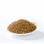 Getreidetee Buchweizentee Roasted Natural Tartary Buckwheat Tea Weißer Tee