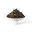 Monkey King Jasmine Tea 50g Classic Floral Aroma Premium Loose Leaf