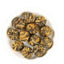 Organische HongKong Blühende Tee Ball Schwarzer Tee Drachen Ball Tee 500g/17.6oz