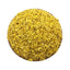 Dried Pure Sweet-scented Osmanthus Blossoms Natural Blooming Flower Tea 250g