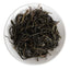 Yunnan Puerh Tea Spring Tea Plum Turnip Arbor Raw Big Tree Tea 500g loose tea