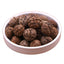 Natural Spices Dried Katsumada Galangal Seed/Alpiniae Katsumadai Semen 250g