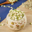 Jasmine Tea Dried Flowers Hengxian Jasmine Pods Natural Pure Fragrance Jasmine